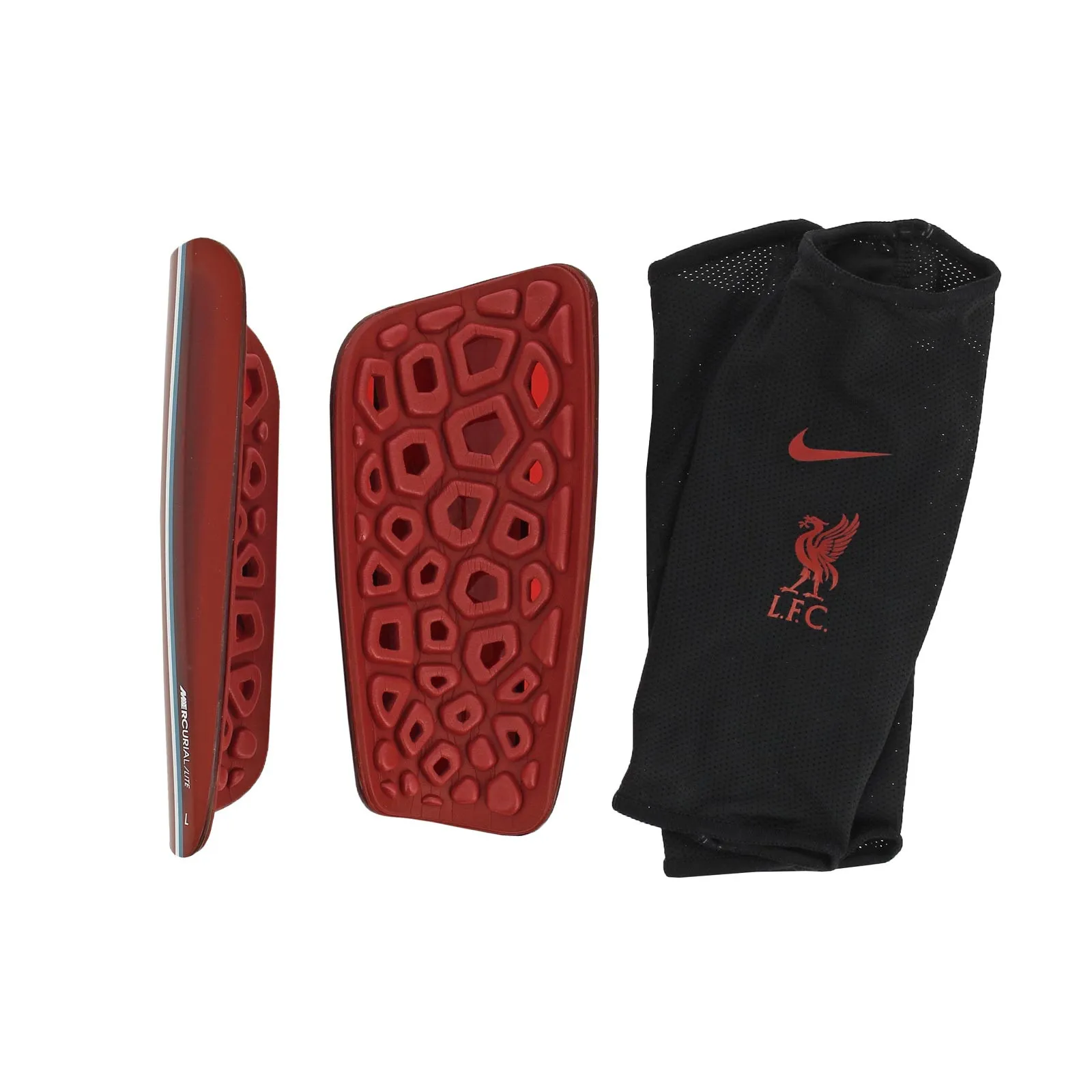 Nike Mercurial Lite Liverpool