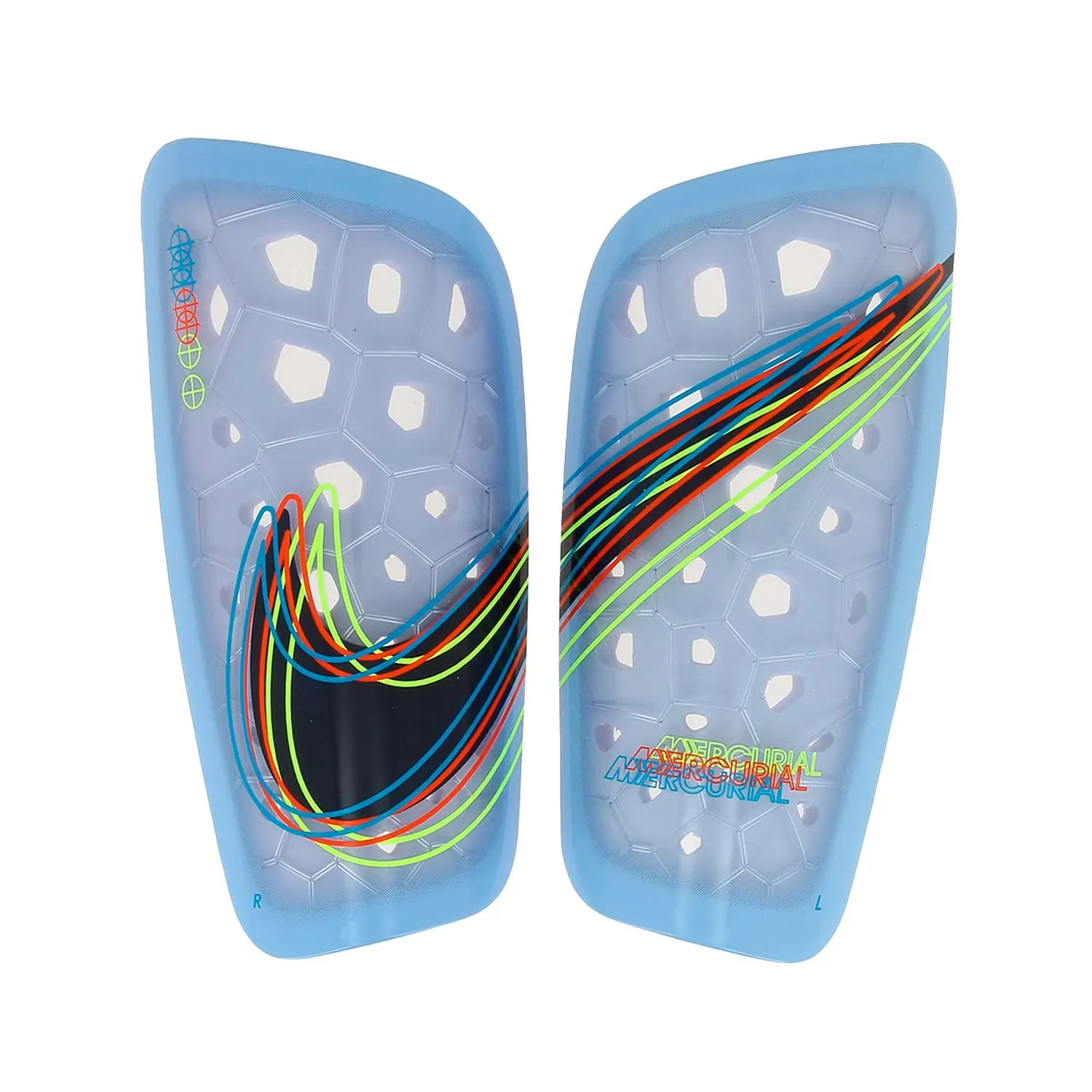 Nike Mercurial Lite