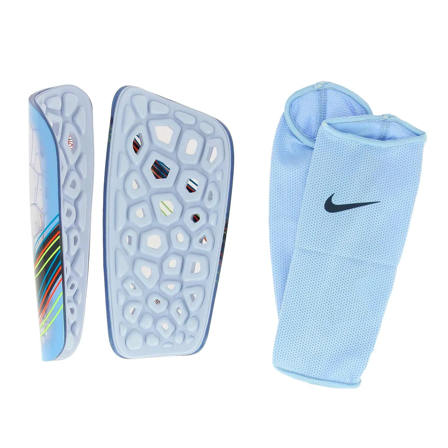 Nike Mercurial Lite