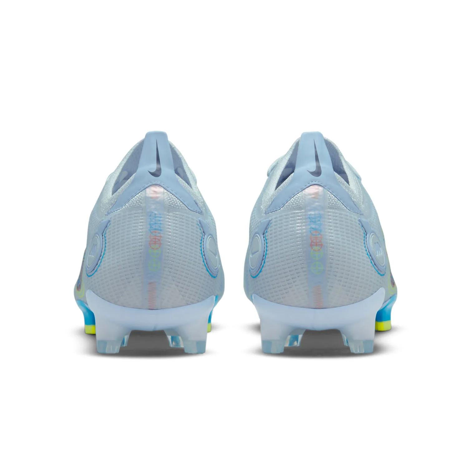 Nike Mercurial Vapor 14 Elite FG
