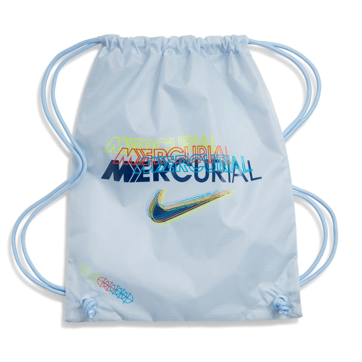 Nike Mercurial Vapor 14 Elite FG
