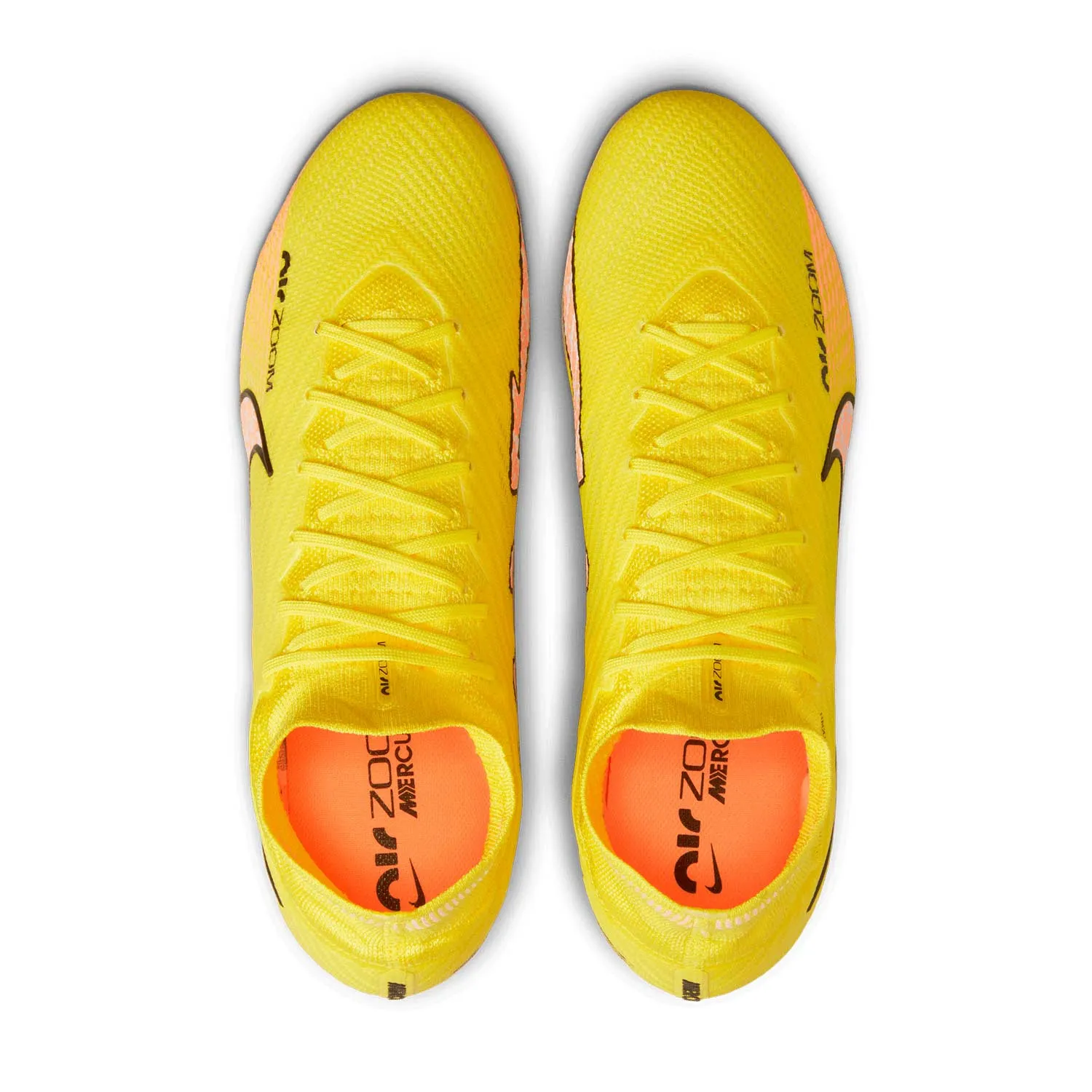 NIKE MERCURIAL ZOOM SUPERFLY 9 ELITE AGPRO