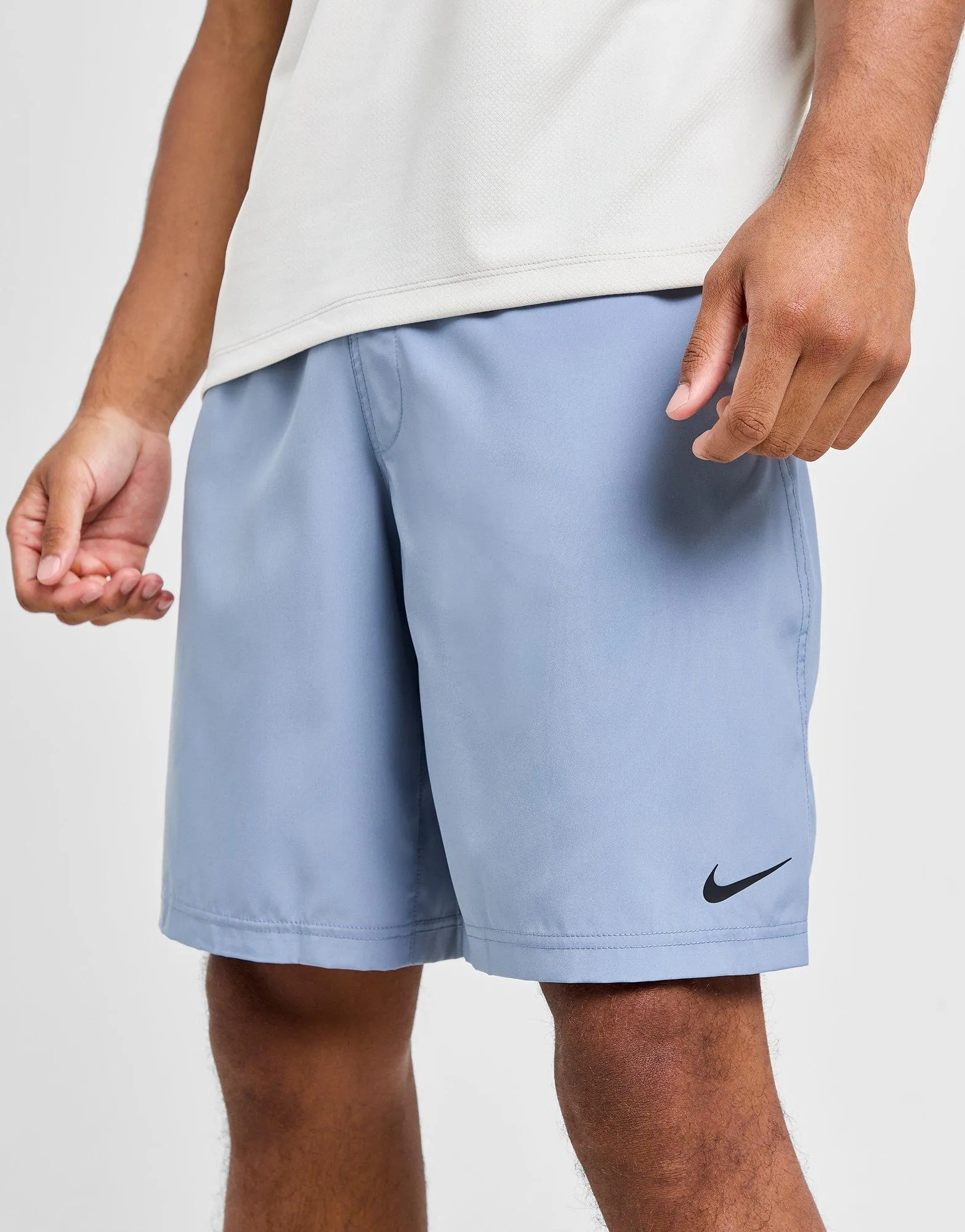 Nike Pantalón Corto Form Woven