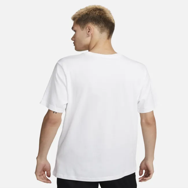 NIKE PARIS SAINTGERMAIN  FOOTBALL TSHIRT