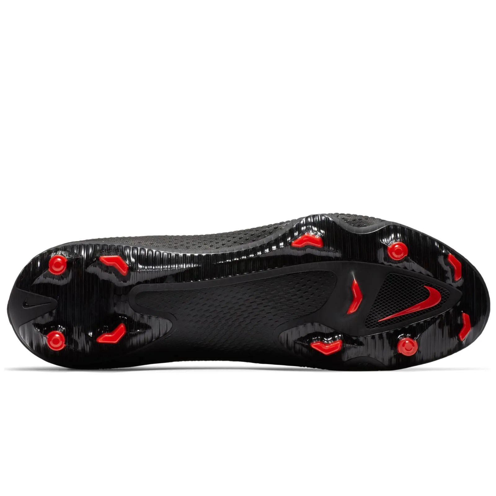 Nike Phantom GT Pro FG