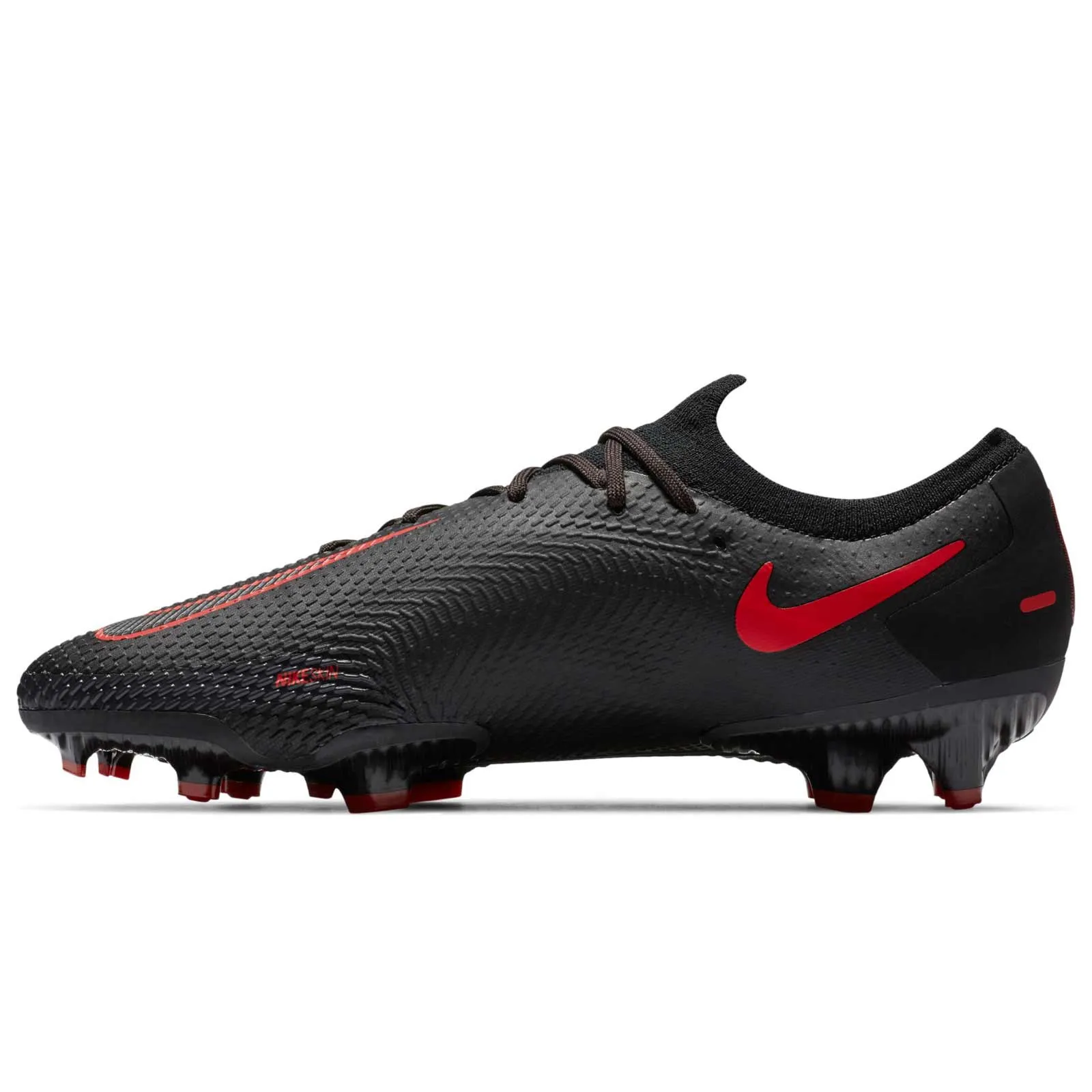 Nike Phantom GT Pro FG