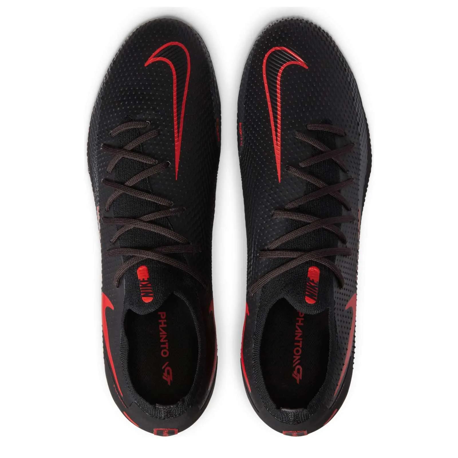 Nike Phantom GT Pro FG