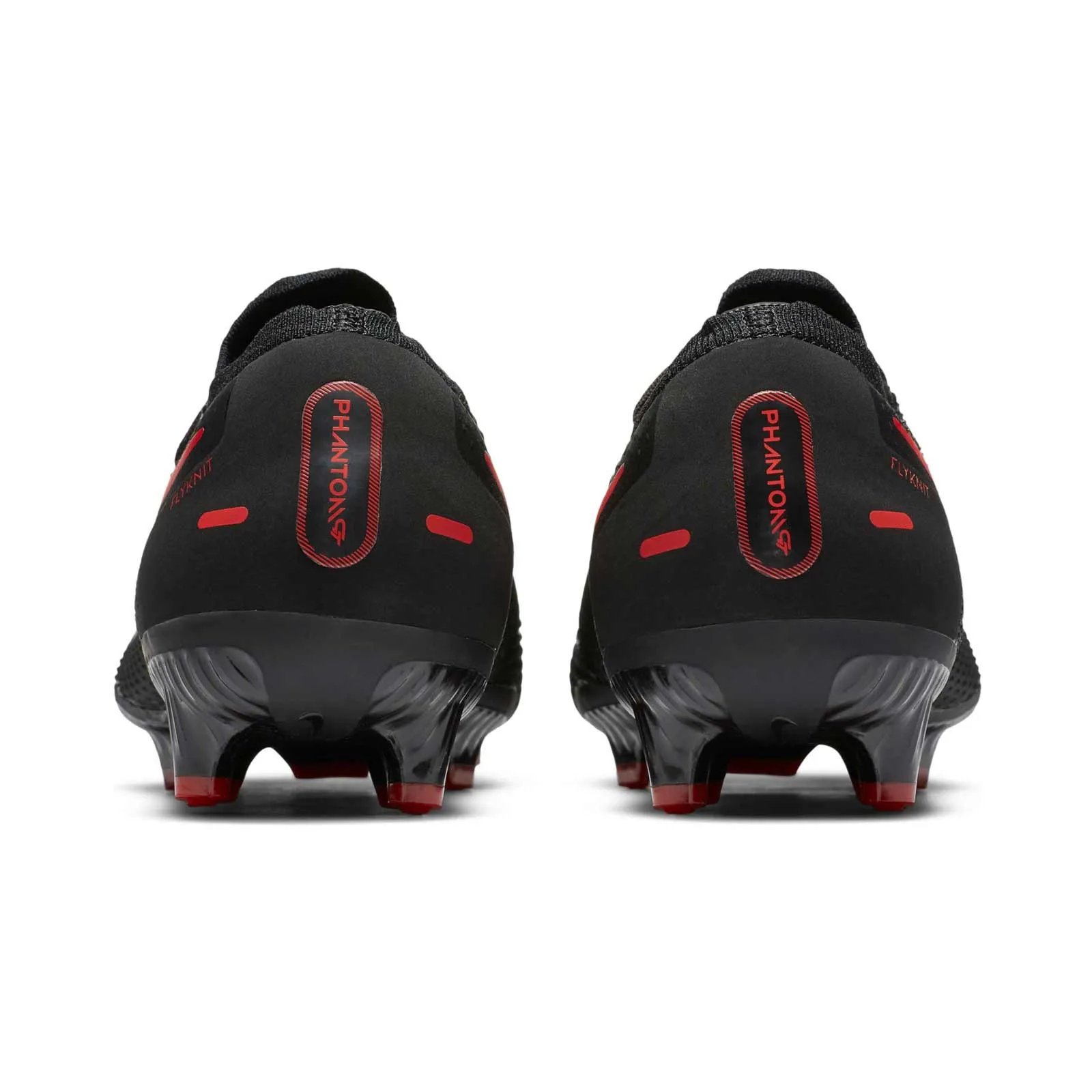 Nike Phantom GT Pro FG