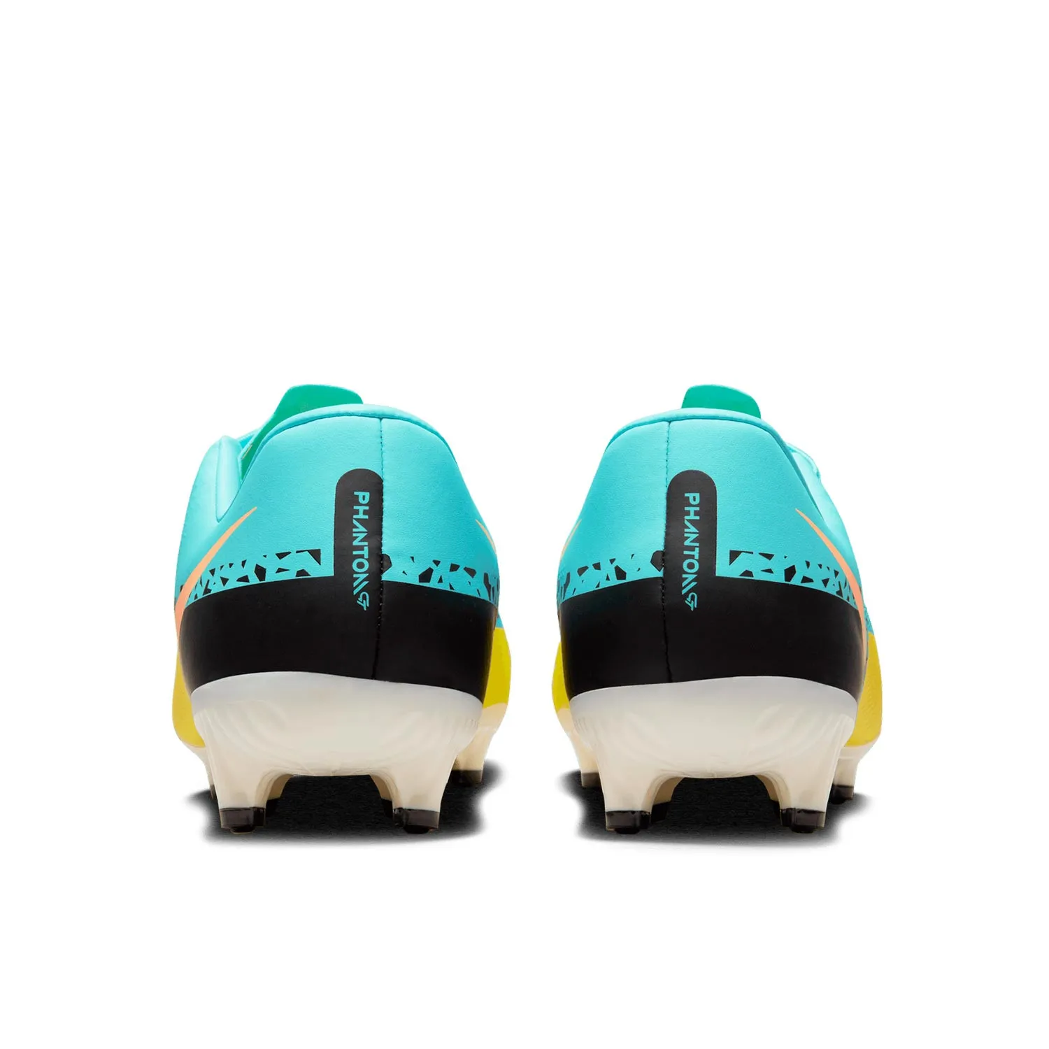 Nike Phantom GT2 Academy FG/MG