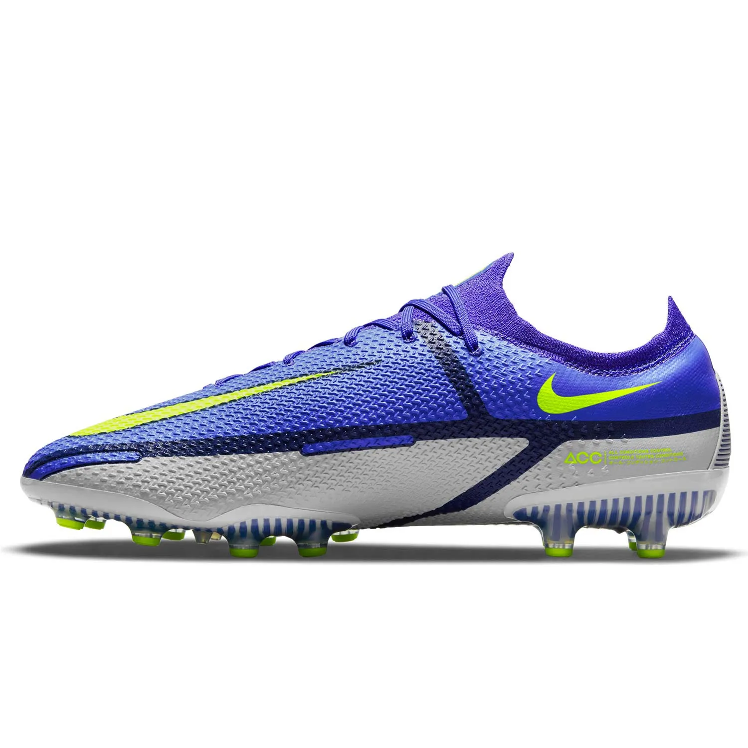 NIKE PHANTOM GT2 ELITE AGPRO