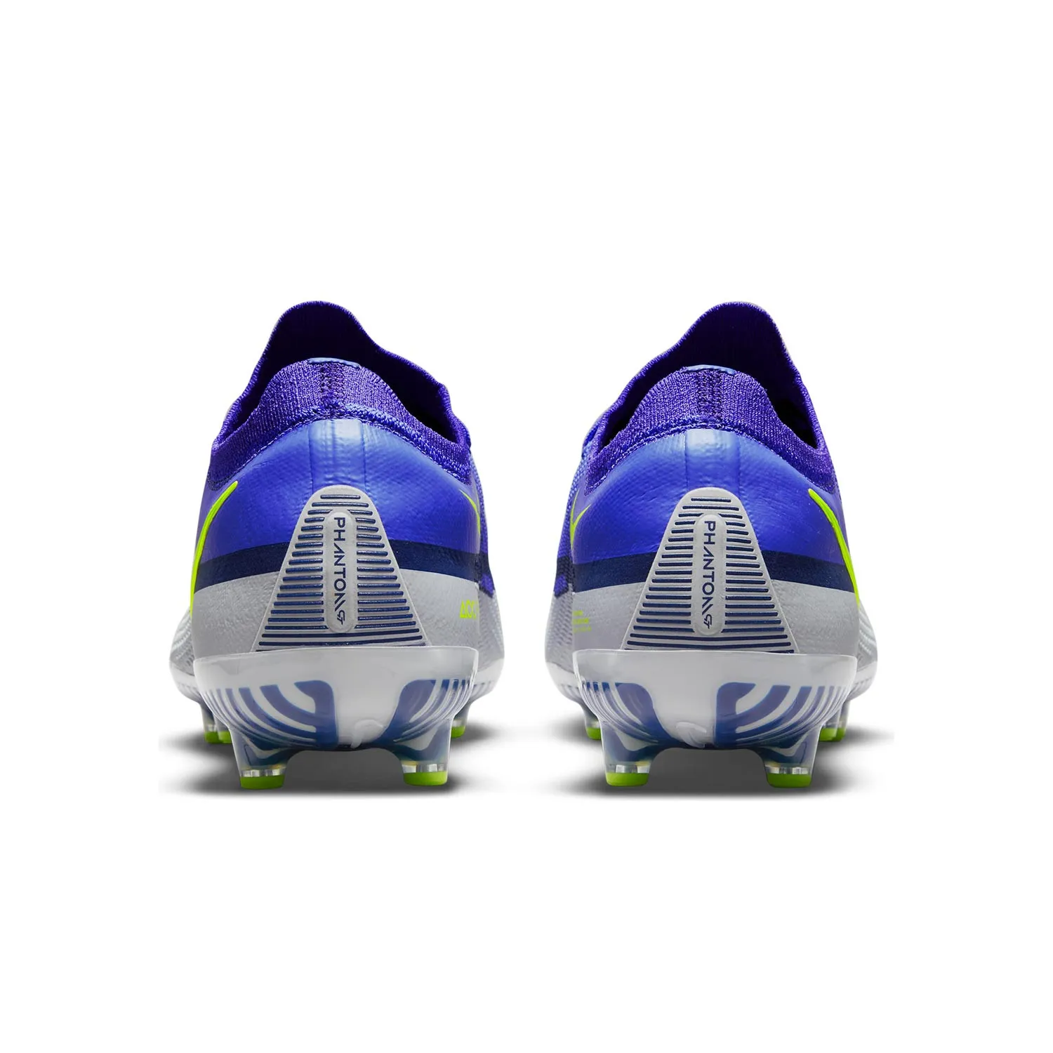 NIKE PHANTOM GT2 ELITE AGPRO