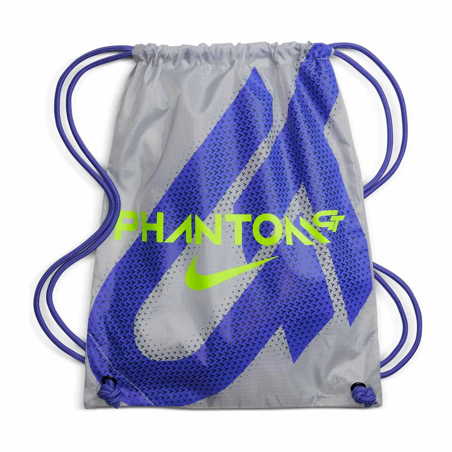 NIKE PHANTOM GT2 ELITE AGPRO
