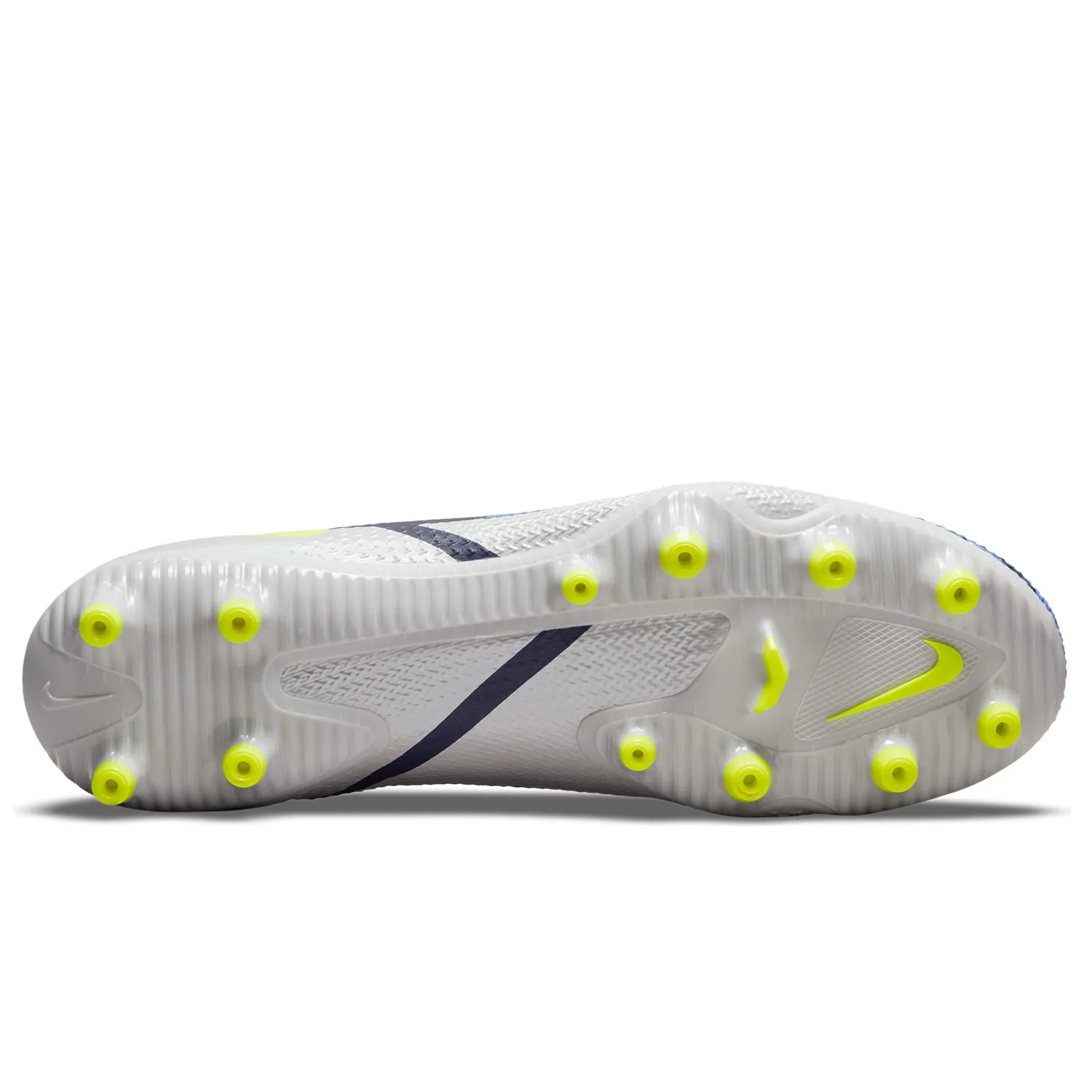 NIKE PHANTOM GT2 PRO AGPRO