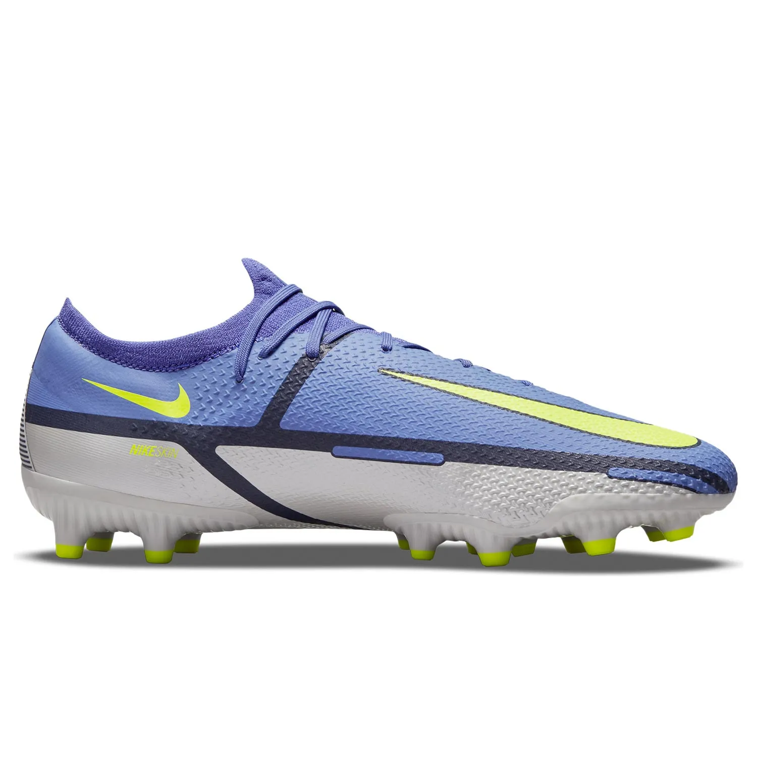 NIKE PHANTOM GT2 PRO AGPRO