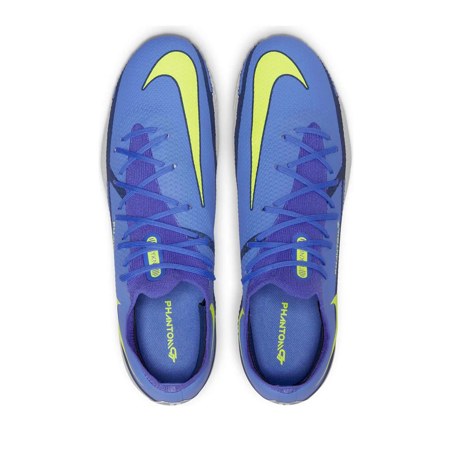 NIKE PHANTOM GT2 PRO AGPRO
