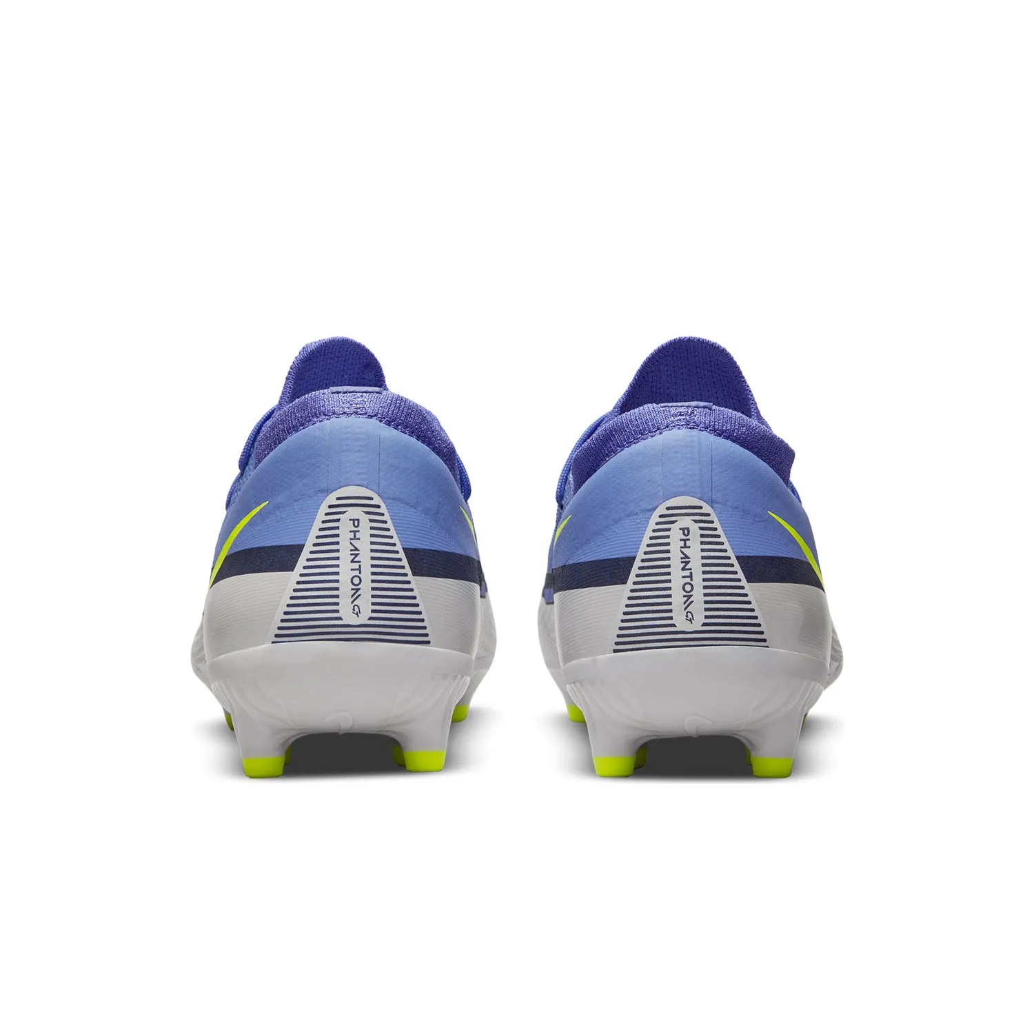 NIKE PHANTOM GT2 PRO AGPRO
