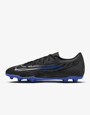 Nike Phantom GX Club