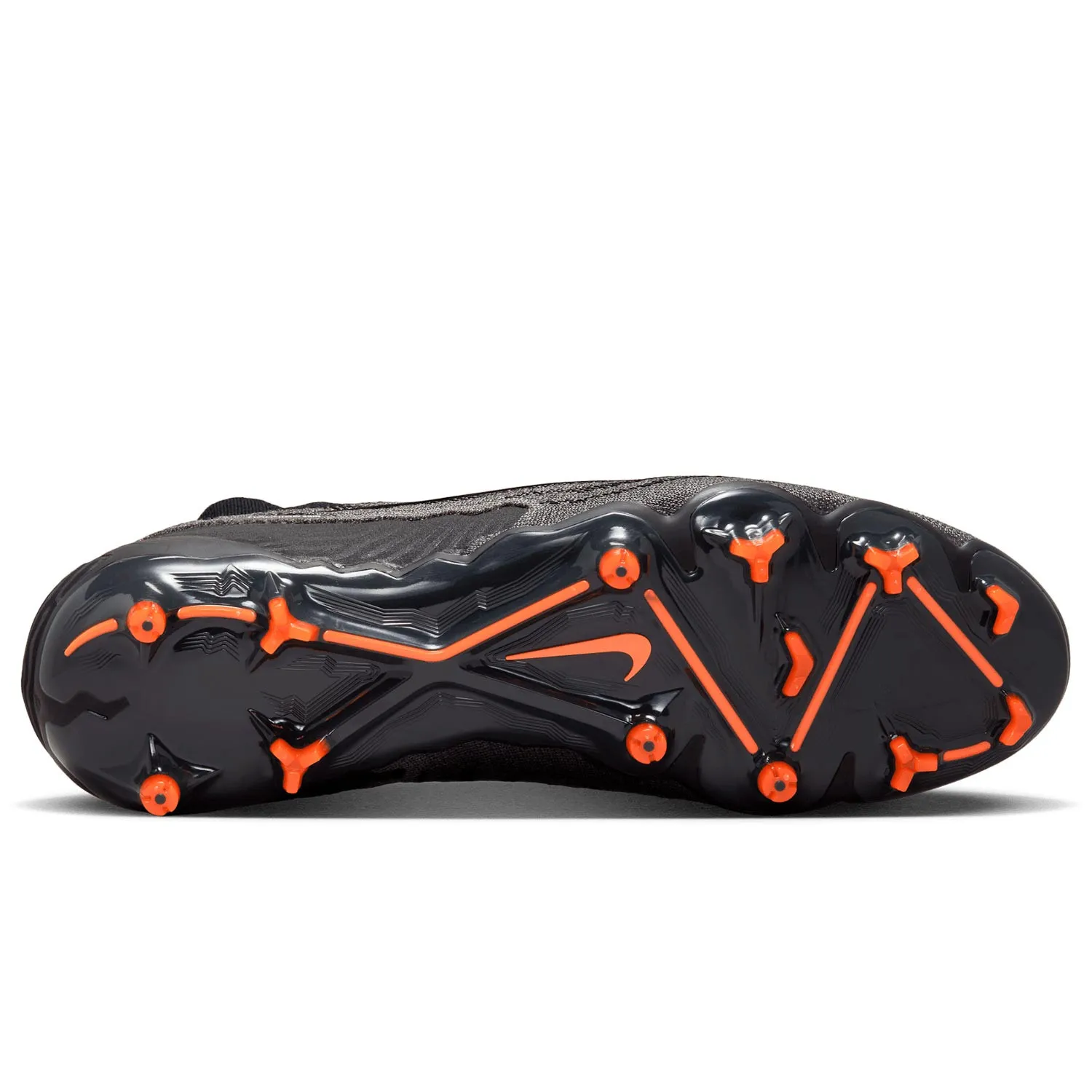 Nike Phantom GX Elite DF FG