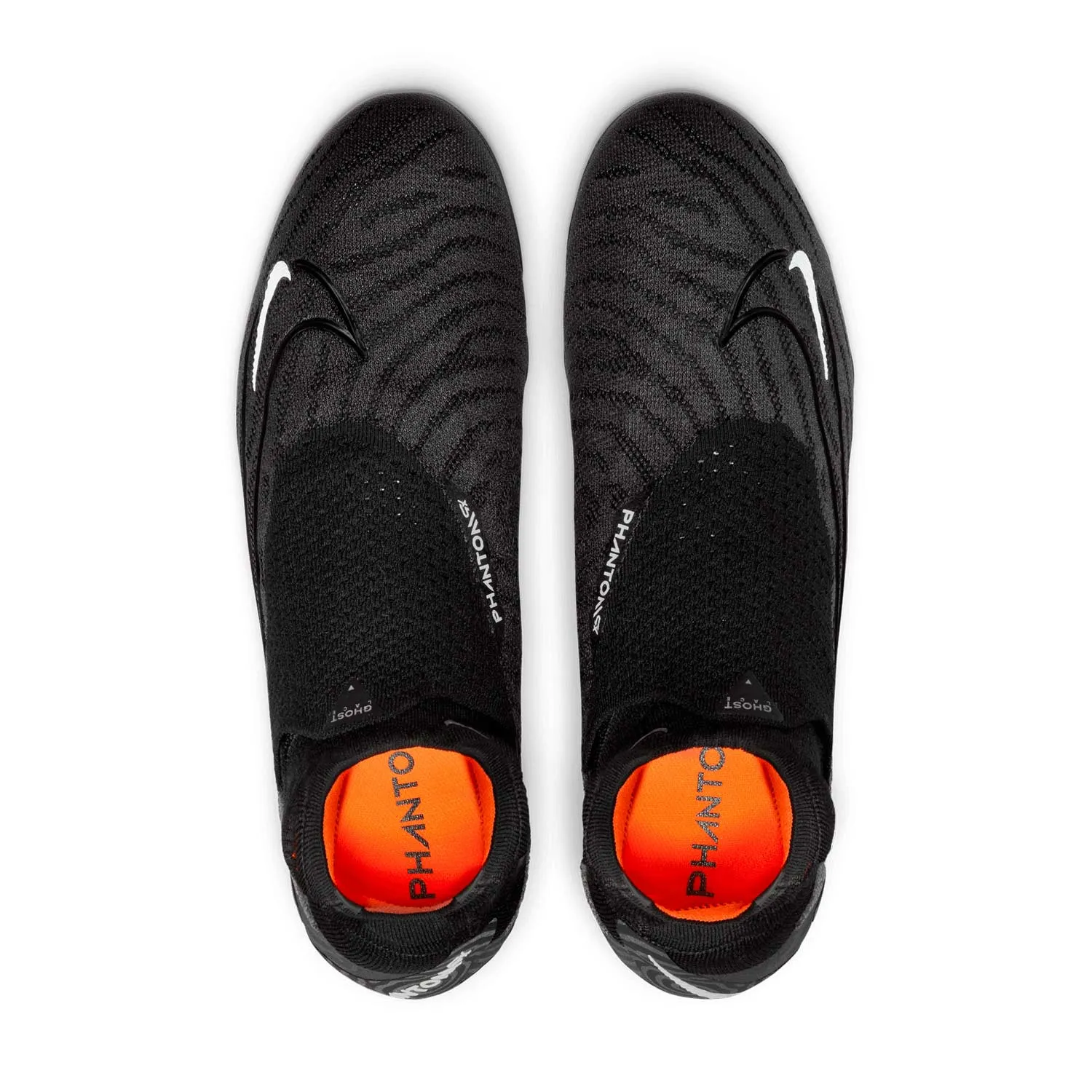 Nike Phantom GX Elite DF FG