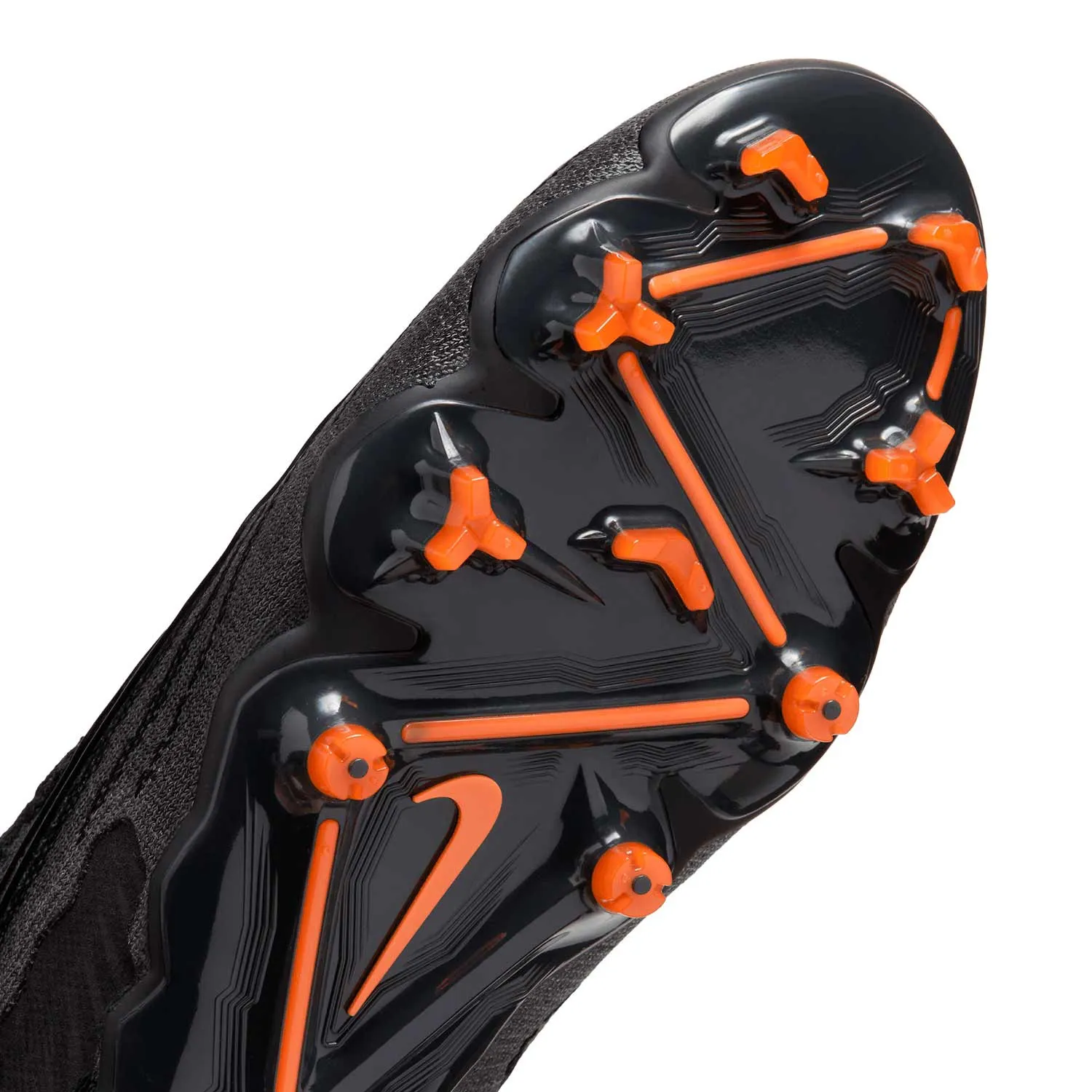 Nike Phantom GX Elite DF FG