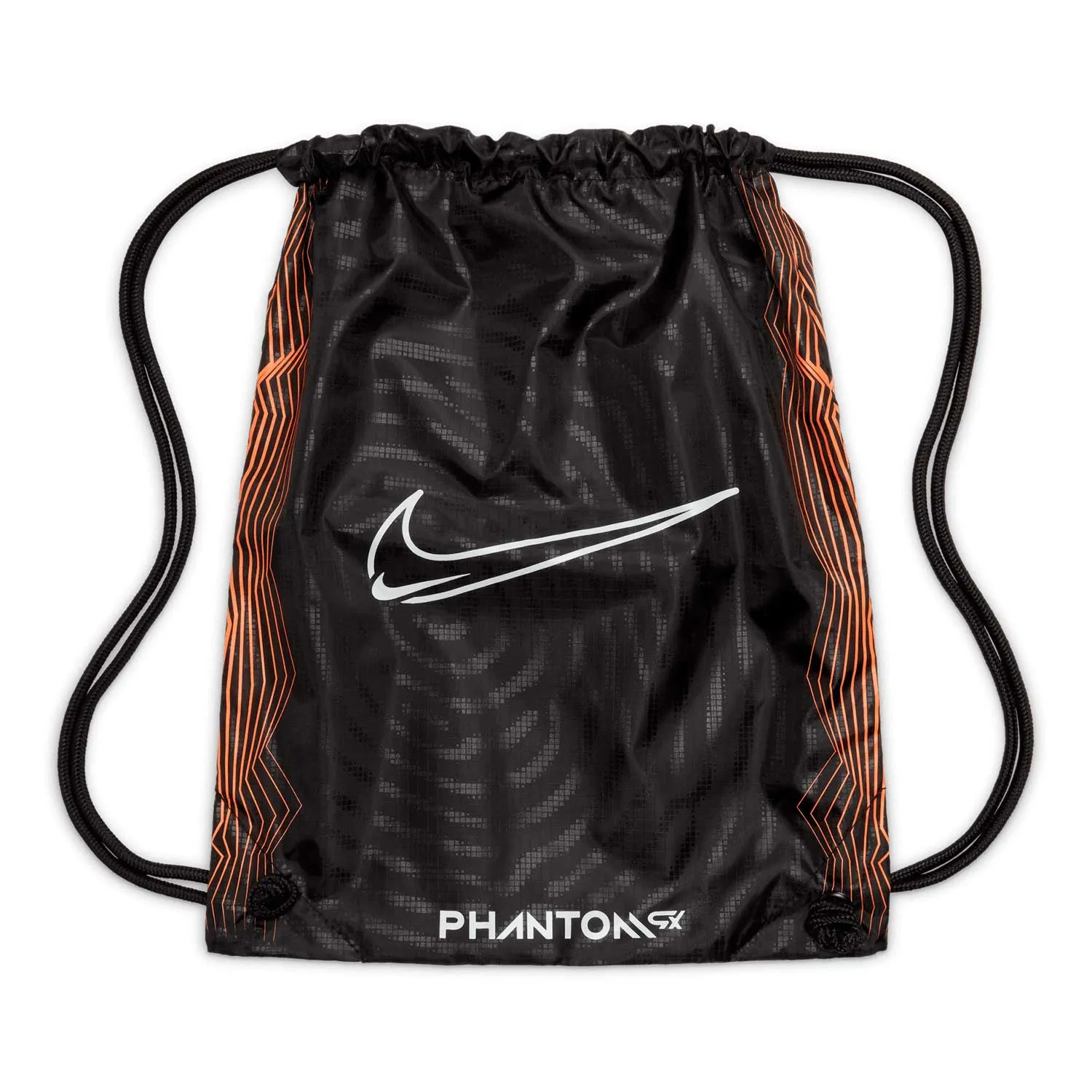 Nike Phantom GX Elite DF FG