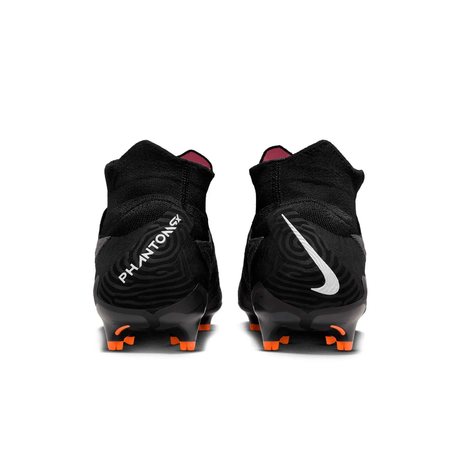 Nike Phantom GX Elite DF FG