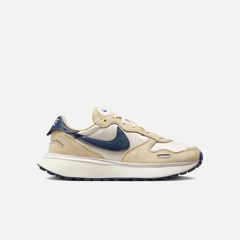 NIKE PHOENIX WAFFLE FD2196101