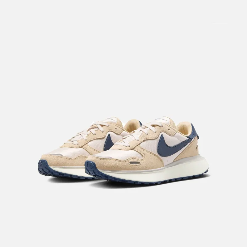NIKE PHOENIX WAFFLE FD2196101