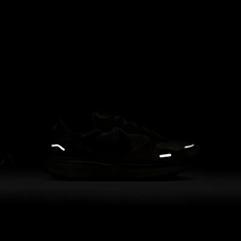 NIKE PHOENIX WAFFLE FD2196101