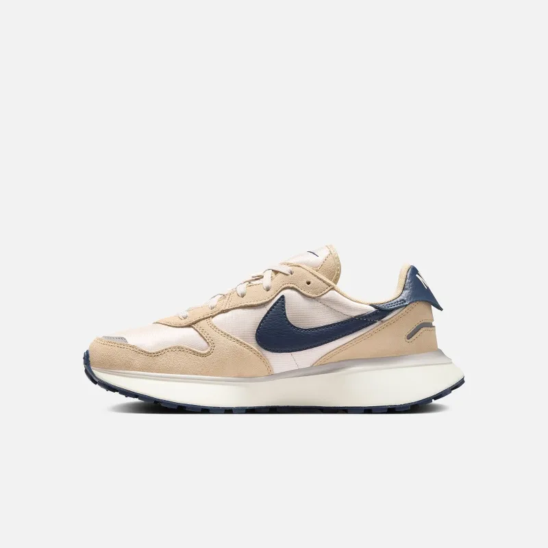 NIKE PHOENIX WAFFLE FD2196101