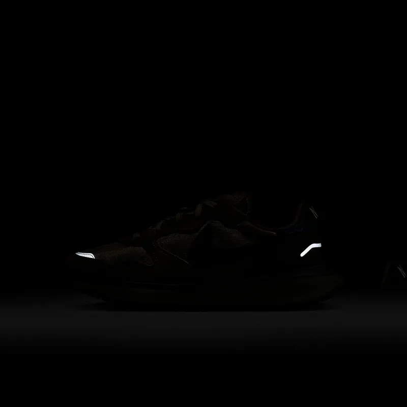 NIKE PHOENIX WAFFLE FD2196101
