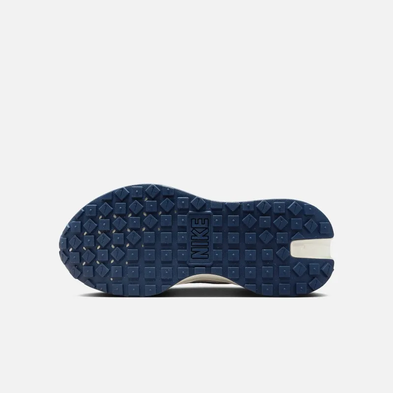 NIKE PHOENIX WAFFLE FD2196101