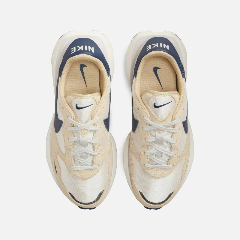 NIKE PHOENIX WAFFLE FD2196101
