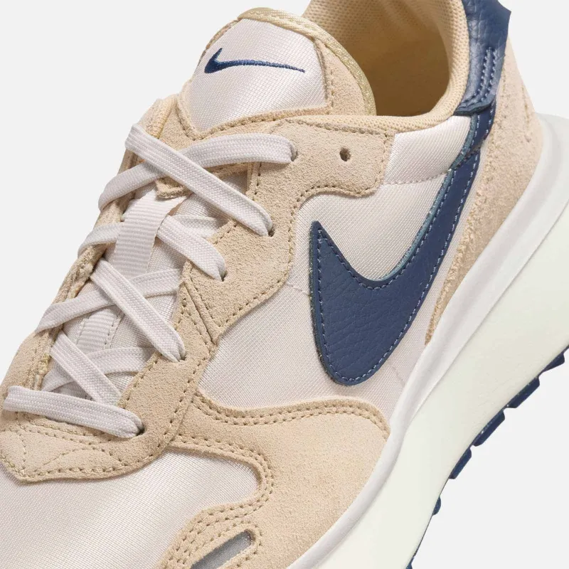 NIKE PHOENIX WAFFLE FD2196101