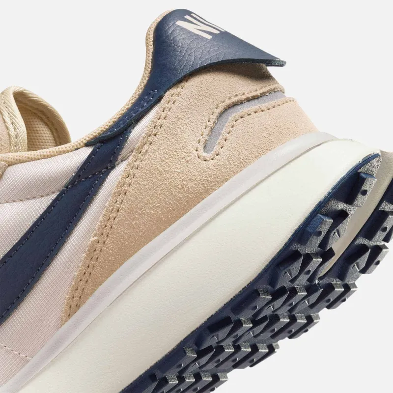 NIKE PHOENIX WAFFLE FD2196101