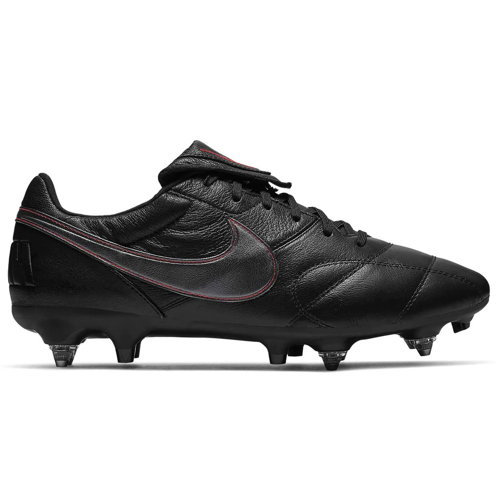 NIKE PREMIER 2 SGPRO AC