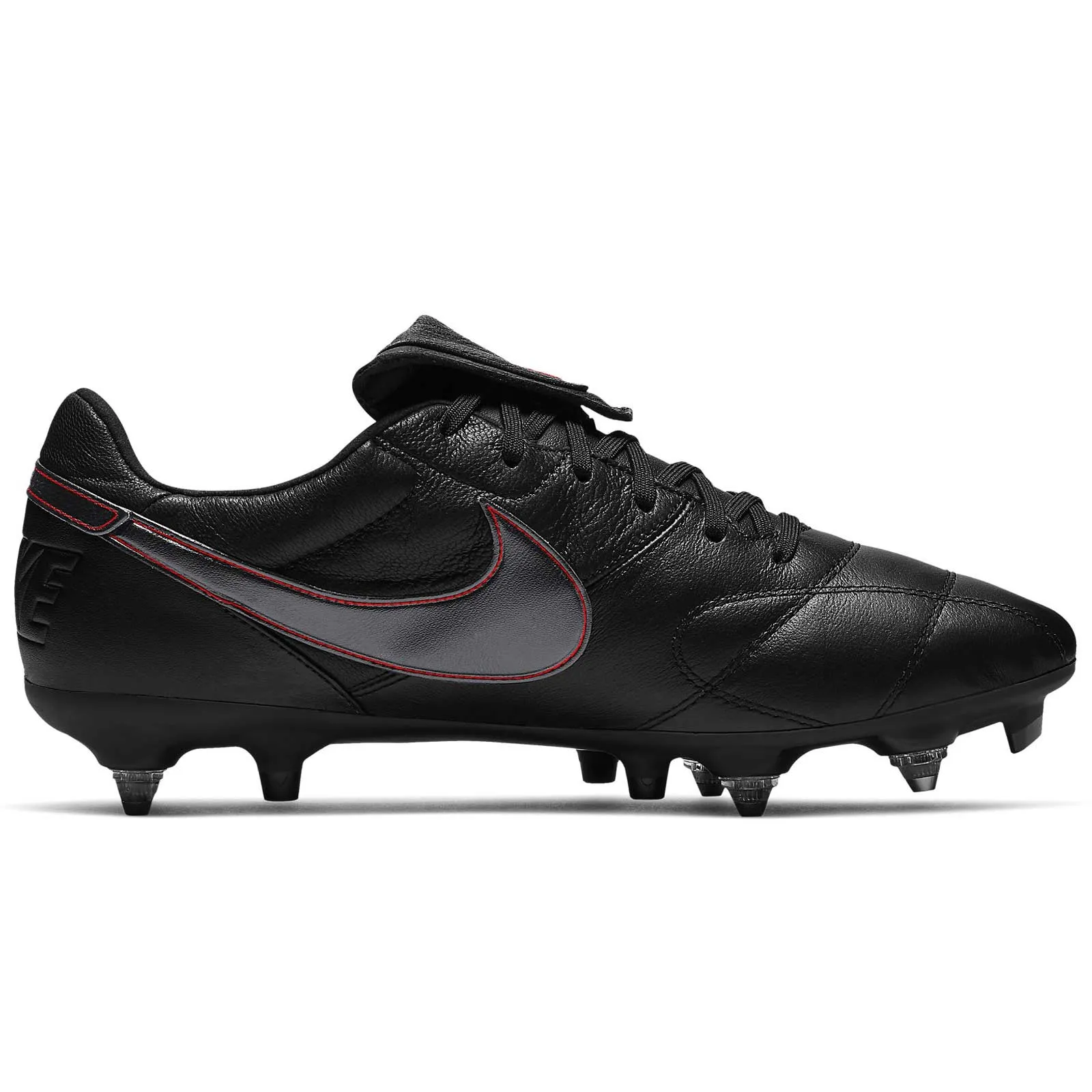NIKE PREMIER 2 SGPRO AC