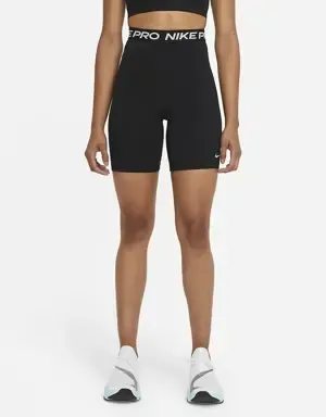 Nike Pro 365