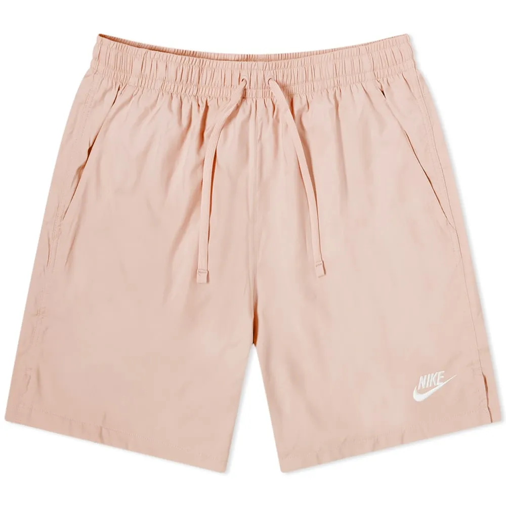 Nike Retro Woven Short