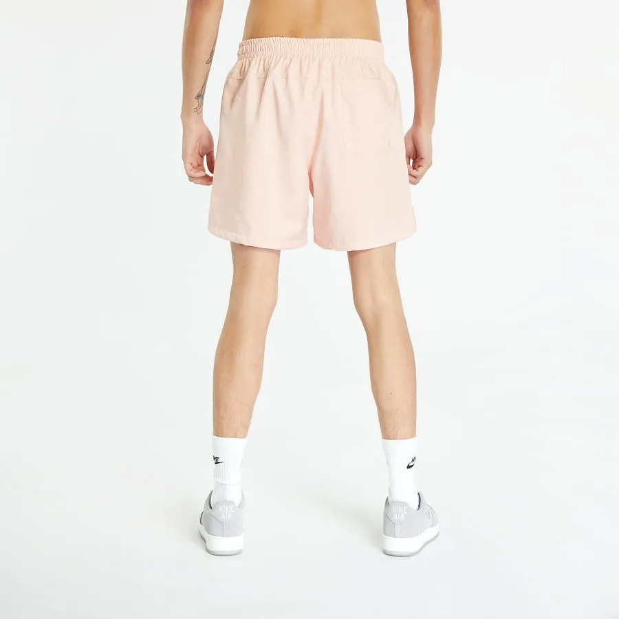 Nike Retro Woven Short