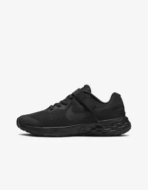 Nike Revolution 6 FlyEase