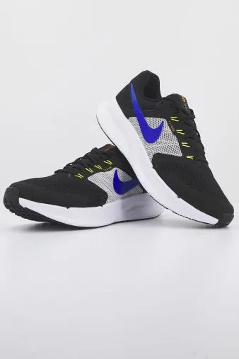 NIKE RUN SWIFT 3 MEN'S ROAD