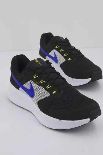 NIKE RUN SWIFT 3 MEN'S ROAD