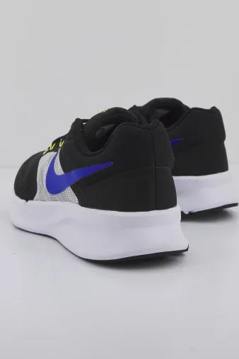 NIKE RUN SWIFT 3 MEN'S ROAD