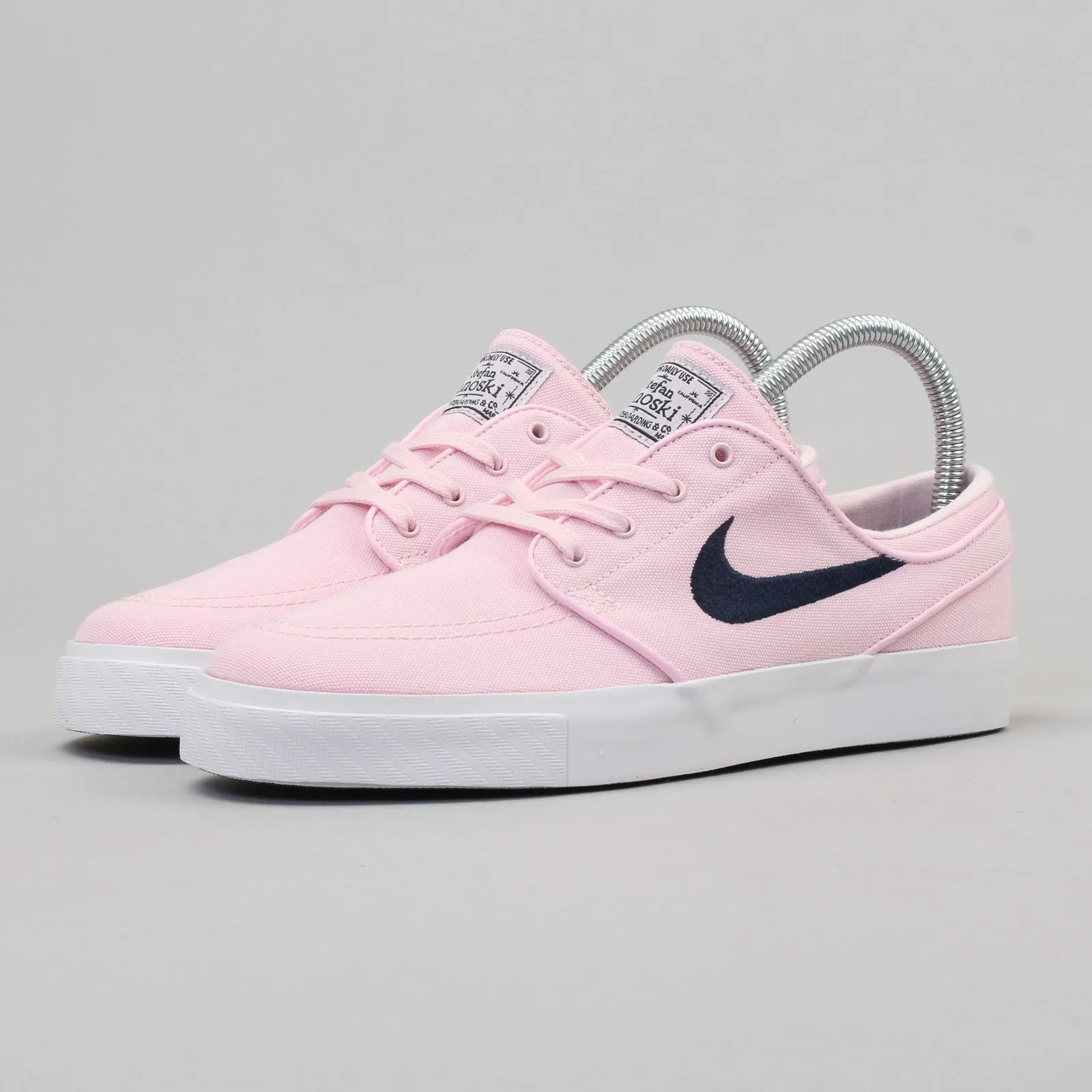 Nike SB Zoom Stefan Janoski Canvas