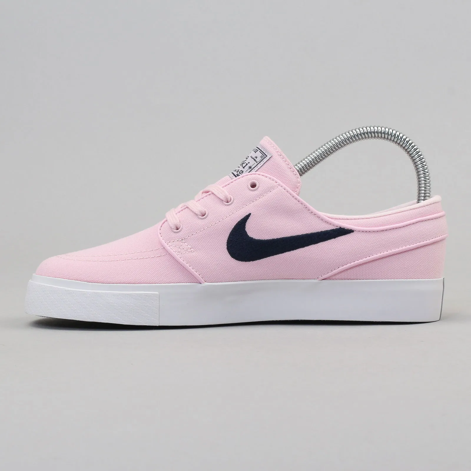 Nike SB Zoom Stefan Janoski Canvas