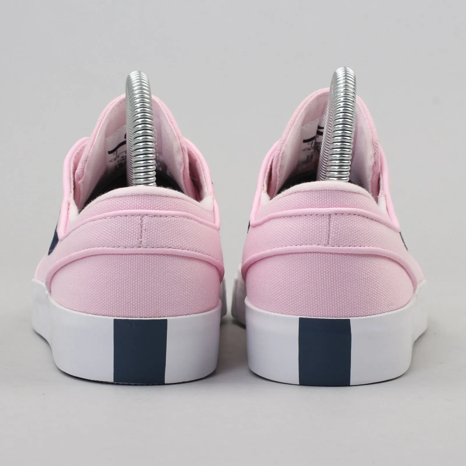 Nike SB Zoom Stefan Janoski Canvas