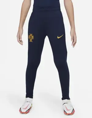 Nike Strike Portugal