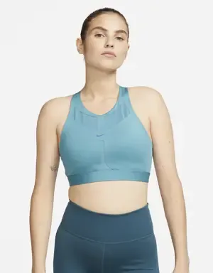 Nike Swoosh Velocity
