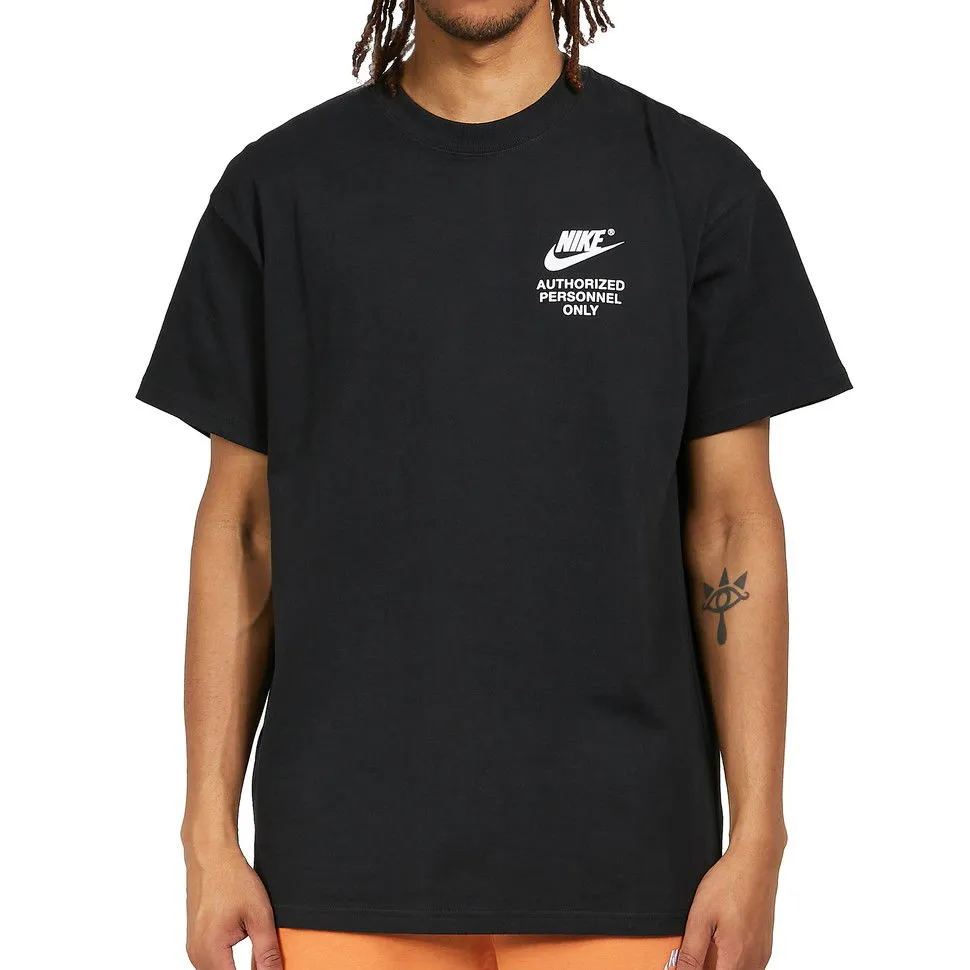 NIKE TSHIRT